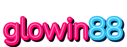 glowin88 — logo kanal