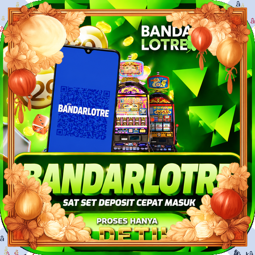 bandarlotre — mitra unggulan